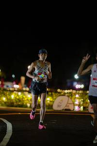 BIB: 
                            <button type="button" onclick="openModal(26550422)" class="btn btn-primary btn-sm float-right btn-popup" data-toggle="modal" data-target=".modal-high-quality">
                        <i class="fas fa-shopping-cart"></i> Add to Cart
                    </button>
                                            <button type="button" onclick="isThisMe(26550422, true)" class="btn btn-success btn-sm float-right btn-popup btn-isme hidden" data-toggle="tooltip" data-placement="bottom" title="นี่คือรูปของคุณใช่ไหม คลิกที่นี่เพื่อเอาเข้าอัลบั้ม">
                        <i class="fas fa-plus"></i> Add to album
                    </button>
                    <button type="button" onclick="isThisMe(26550422, false)" class="btn btn-warning btn-sm float-right btn-popup btn-isnotme hidden">
                        <i class="fas fa-ban"></i> Remove from album
                    </button>